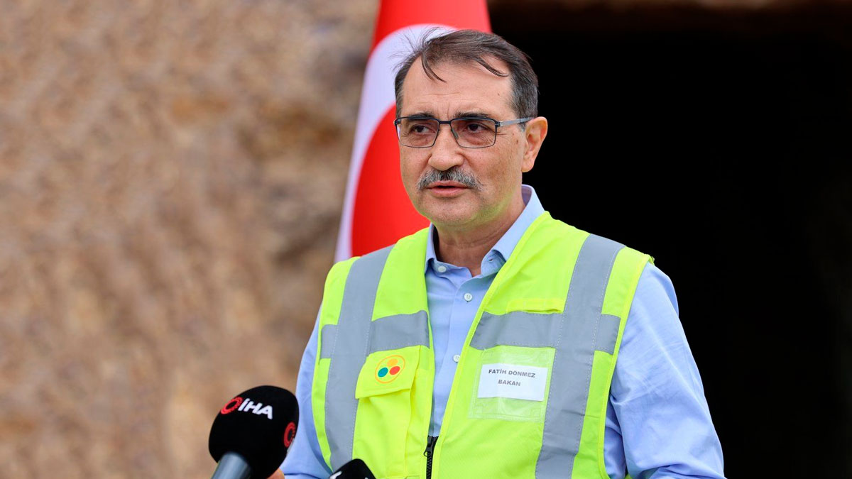 Fatih-Donmez-Minister-of-Energy-and-Natural-Resources