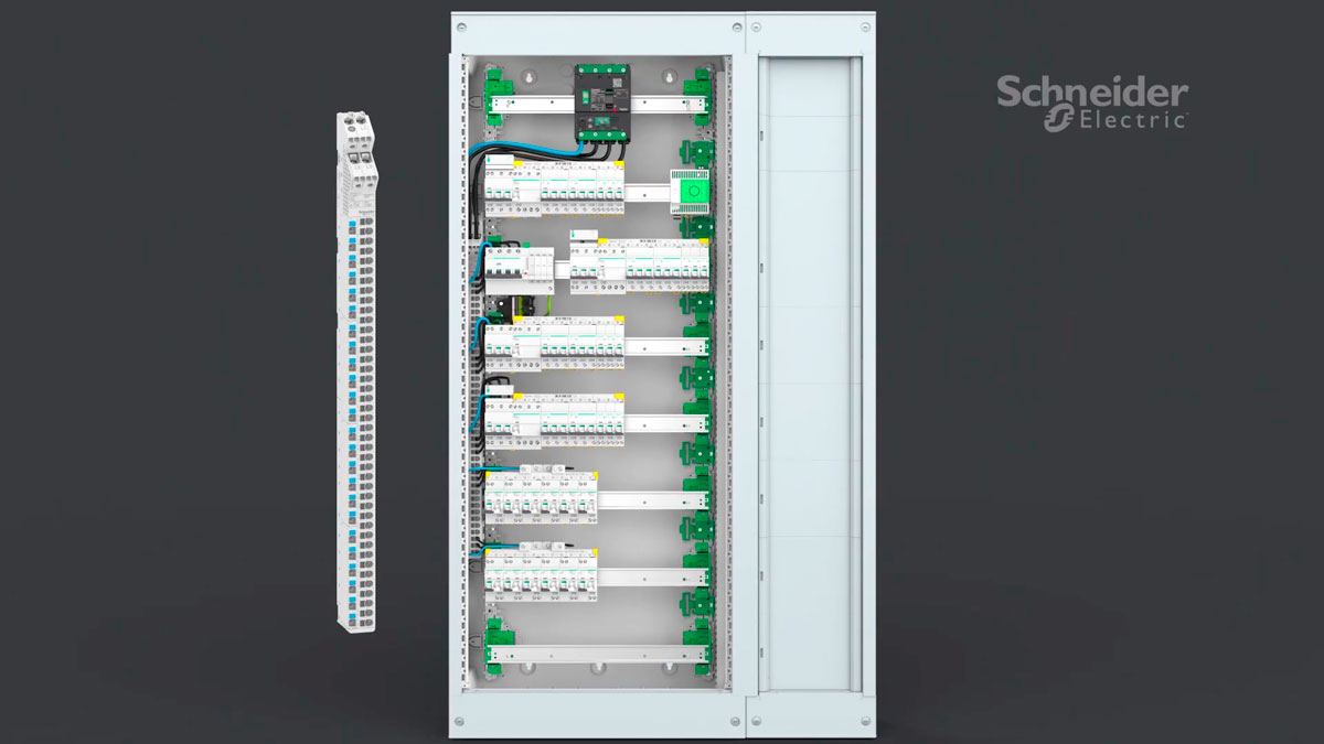 New-Enclosures-PrismaSeT-S-up-to-160-A-from-Schneider-Electric