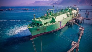 Snam-Buys-BW-LNG’s-FSRU-to-Boost-Italy’s-Energy-Security