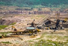 Complexul-Energetic-Oltenia-to-Resume-Lignite-Mining-in-Rosia-Quarry