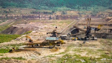 Complexul-Energetic-Oltenia-to-Resume-Lignite-Mining-in-Rosia-Quarry