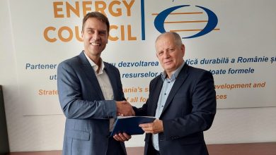 Cooperation-on-Energy-Policies-Between-AHK-Romania-and-RNC-WEC