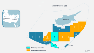 Cronos-1-Well-Offshore-Cyprus