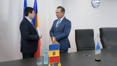 Electricity-Trades-Between-Romania-and-the-Republic-of-Moldova-to-Begin-in-October-2022