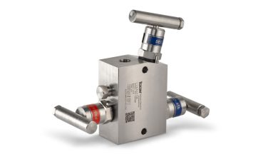 Emersons-H2-Valve-Series-for-Hydrogen-Applications