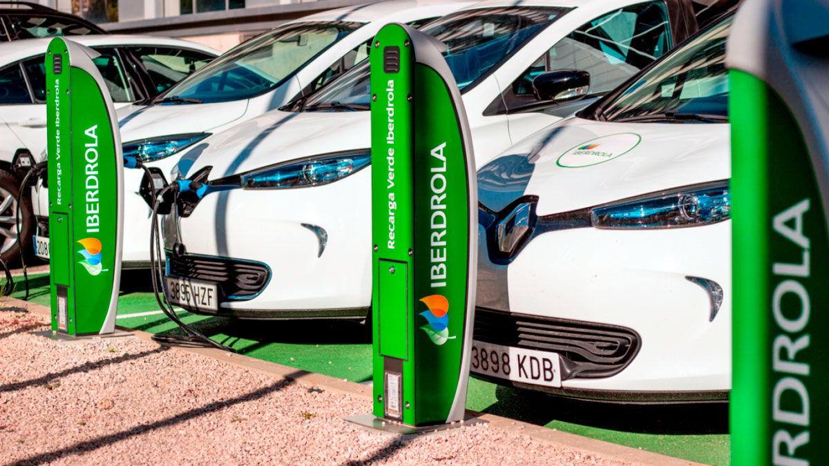 Iberdrola-and-bp-to-Expand-Fast-EV-Charging-Infrastructure