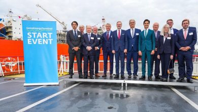 First-Natural-Gas-Available-from-EemsEnergyTerminal-in-Mid-September