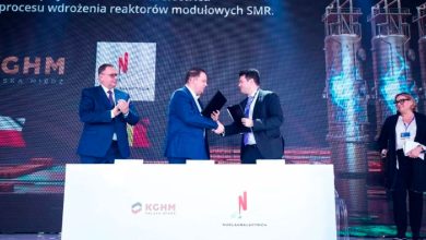 Nuclearelectrica-and-KGHM-Polska-Miedz-MoU-on-SMR-Development