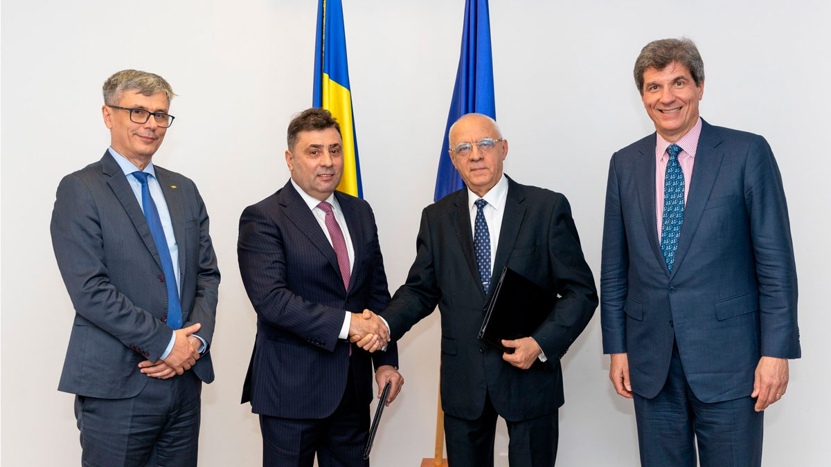 RoPower-Nuclear-to-Develop-SMRs-in-Romania