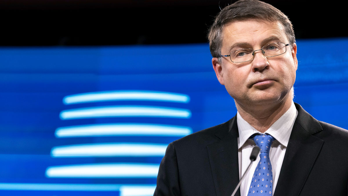 Valdis-Dombrovskis-Executive-Vice-President