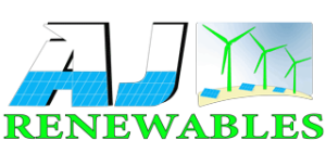 AJ-Renewables