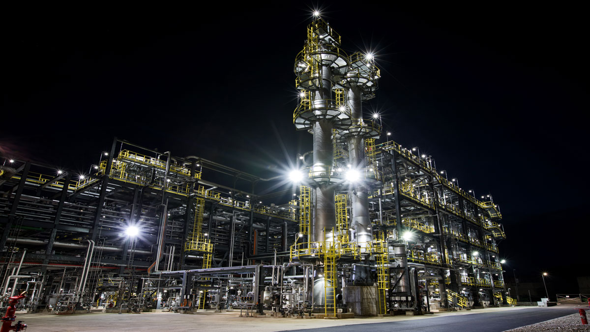 Petrobrazi-Refinery-to-Build-New-Unit-of-Aromatic-Products