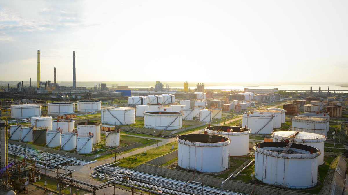 Rompetrol-Rafinare-Invests-in-Storage-Capacities