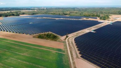 Solar-Plant-in-Poland-Now-Completed