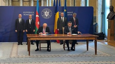 First-Individual-Contract-for-Gas-Deliveries-from-Azerbaijan-to-Romania
