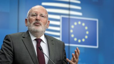 Frans-TimmermansNew-Rules-for-Cleaner-Air-and-Water