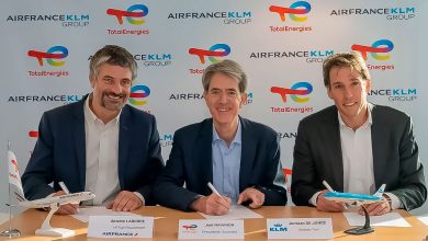 TotalEnergies-and-Air-France-KLM-MoU-to-Supply-Sustainable-Aviation-Fuel-for-10-Years