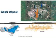 Largest-Rare-Earth-Metals-Deposit graphic map
