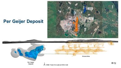 Largest-Rare-Earth-Metals-Deposit graphic map