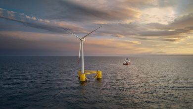 Plenitude-and-Simply-Blue-Group-to-Develop-Floating-Offshore-Wind-Projects-in-Italy