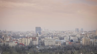 Romania-Choked-with-Toxic-Dust