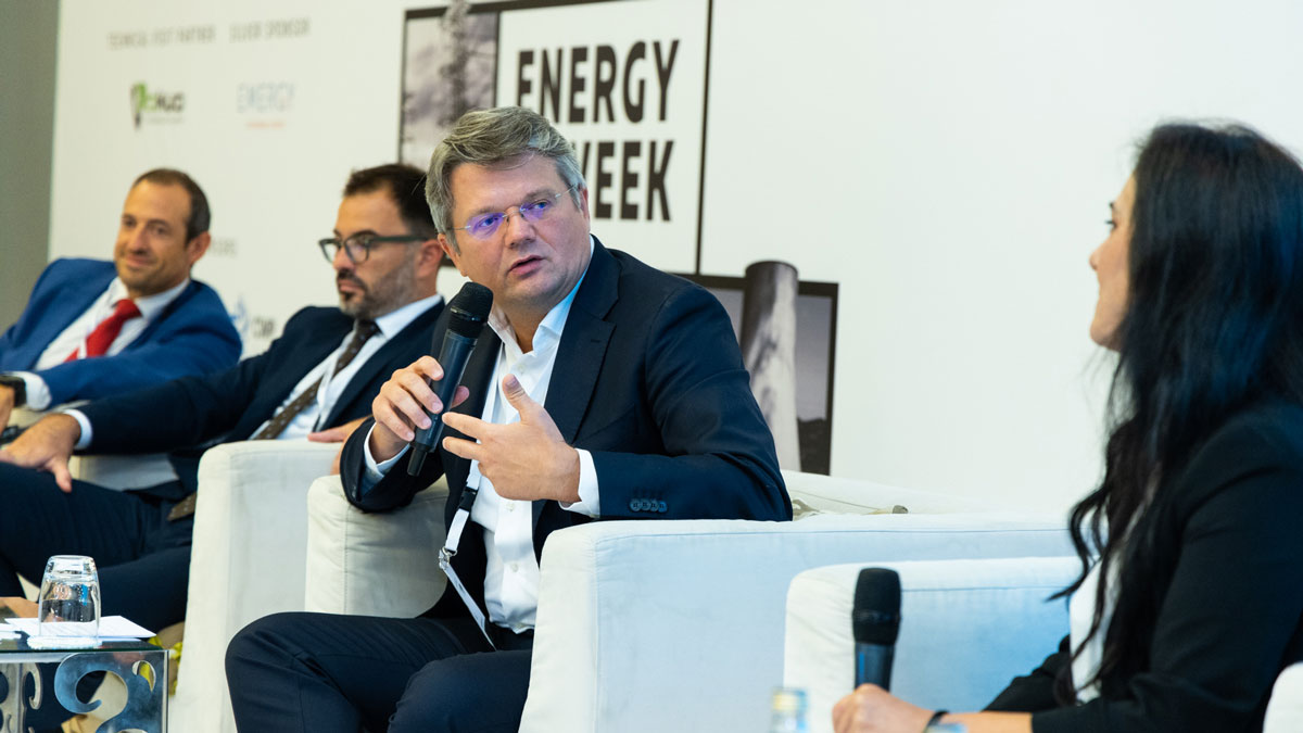 Romania-Hosting-the-High-level-Renewables-Conference-Energy-Week-Black-Sea-2023