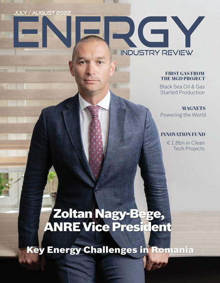 Cover_July-August-2022-EIR