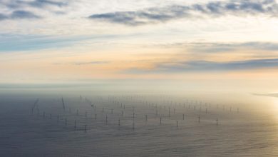 First-Offshore-Wind-Energy-Tenders-in-Romania