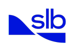 SLB_Logo_2022