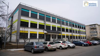 Second-School-Modernized-within-Romania-Eficienta-Program