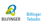 Bilfinger-Tebodin-web