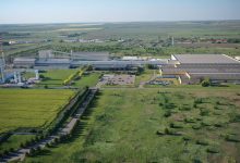 ENGIE-Romania-and-Saint-Gobain-to-Build-the-Largest-On-site-PV-Park-in-Romania