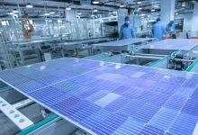 Large-Flux-Portfolio-for-Various-Applications-in-the-Solar-Industry