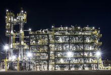 OMV-Petrom-Gets-Financing-to-Produce-Green-H2-at-the-Petrobrazi-Refinery