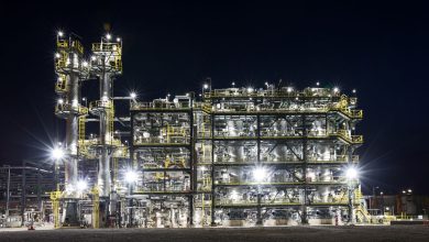 OMV-Petrom-Gets-Financing-to-Produce-Green-H2-at-the-Petrobrazi-Refinery