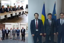 ABEE-to-Build-EUR-1.4-Bln-Battery-Plant-in-Romania