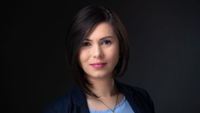 Andreea-Gaisteanu-Senior-Insolvency-Practitioner_CITR