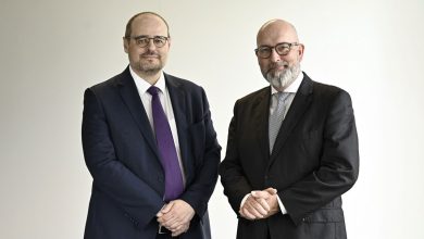 ENTSO-E-New-Governance-Team-Appointed