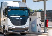 First-High-pressure-H2-Station-for-Long-haul-Trucks-in-Europe