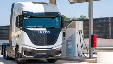 First-High-pressure-H2-Station-for-Long-haul-Trucks-in-Europe
