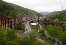 Greening-Contaminated-Sites-in-Romania-Between-Stories-and-Reality