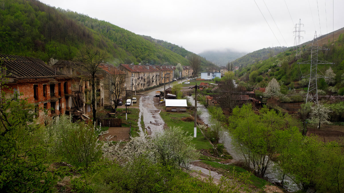 Greening-Contaminated-Sites-in-Romania-Between-Stories-and-Reality
