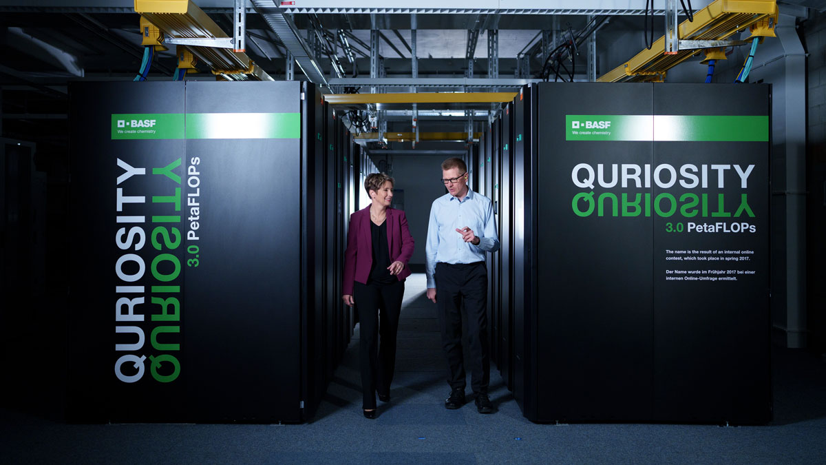 Quriosity_-_BASF_s_supercomputer