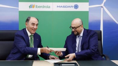 Masdar-and-Iberdrola-to-Invest-in-the-Baltic-Eagle-Wind-Farm-in-Germany