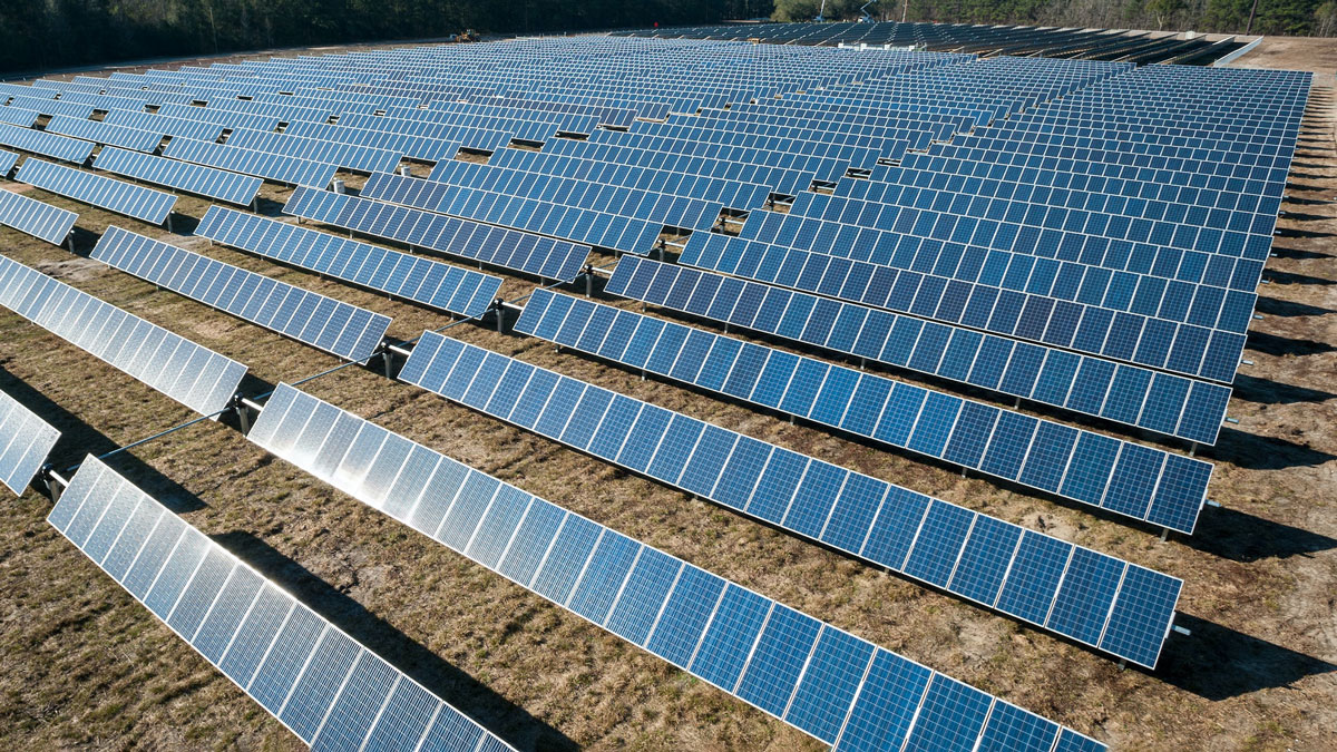 TotalEnergies-Acquires-5-Solar-Projects-in-Romania-from-PNE