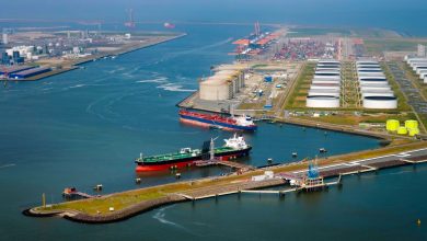 bp-and-OMV-Inked-Agreement-on-LNG-Supply