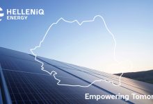 HELLENiQ-ENERGY-Enters-Romania