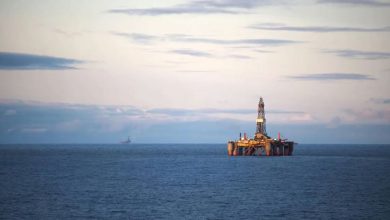New-Oil-and-Gas-Discovery-in-the-North-Sea