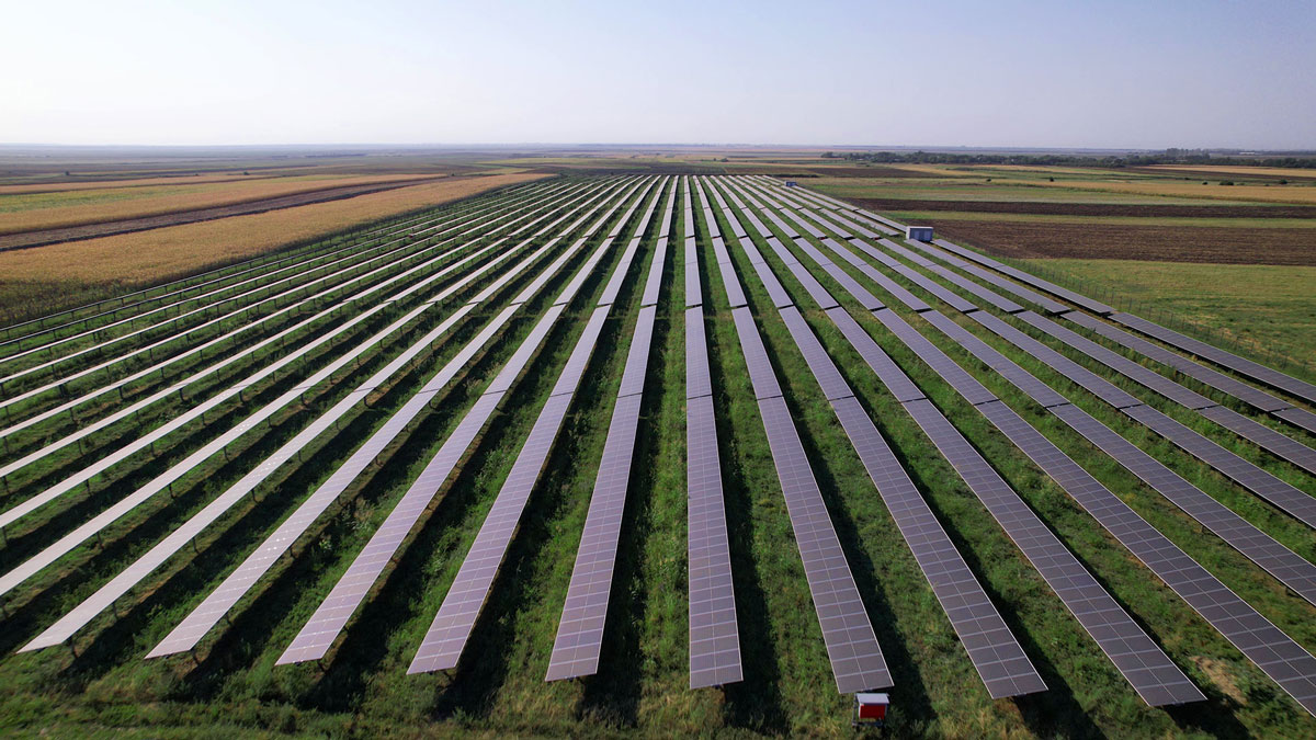 Photon-Energy-Connects-10.3-MWp-Solar-PV-Power-Plants-to-the-Grid-in-Romania