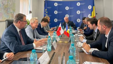 Romanian-Polish-Cooperation-on-Gas-Storage-and-Development-of-Interconnections-at-European-level